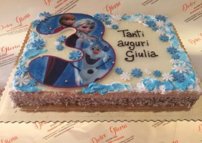 torta_personalizzata13