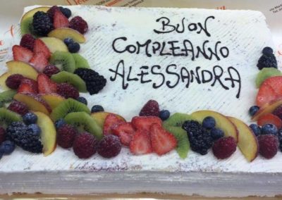 torta_personalizzata15