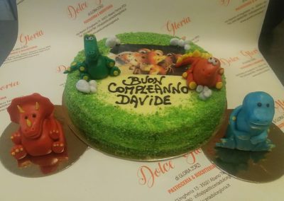 torta_personalizzata6